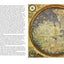 Atlas of Atlases