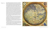 Atlas of Atlases