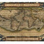 Atlas of Atlases