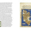 Atlas of Atlases