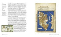 Atlas of Atlases