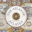 Atlas of Atlases