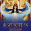 Auset Egyptian Oracle Cards