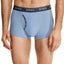 Authentic Bonds Mens Guyfront Trunk Trunks Underwear Shorts Briefs