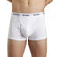Authentic Bonds Mens Guyfront Trunk Trunks Underwear Shorts Briefs