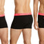 Authentic Bonds Mens Guyfront Trunk Trunks Underwear Shorts Briefs