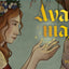 Avalon Magic
