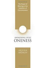 Awakening into Oneness: Deeksha and the Evolution of Consciousness