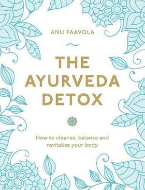 Ayurveda Detox