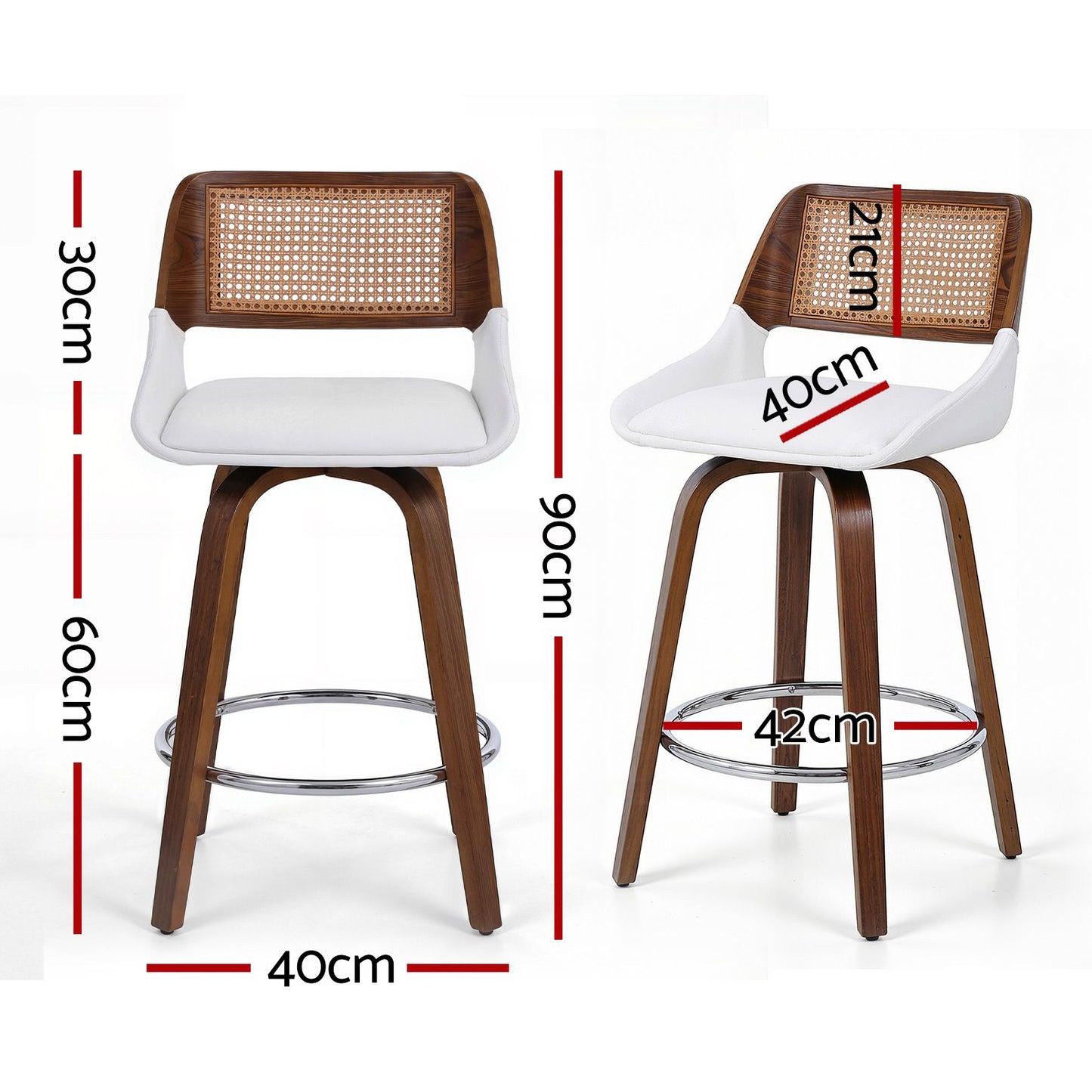 BA-B-0369-RAT-WHX3-01.jpg
