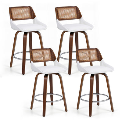 BA-B-0369-RAT-WHX4-202602231800-00.jpg