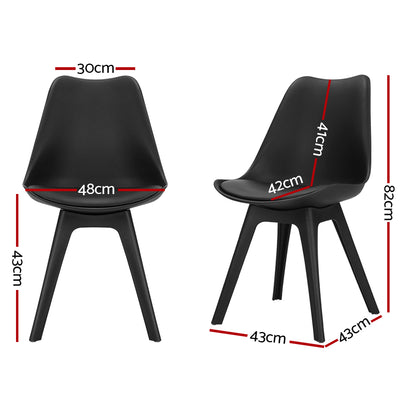 BA-BB-DSW-55Y-BKX4-202502281134-01.jpg