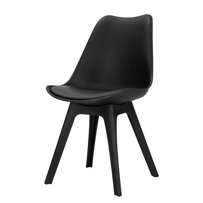 BA-BB-DSW-55Y-BKX4-202502281134-07.jpg