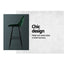 BA-K-0222-GRX2-202502282052-04.jpg