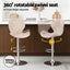 BA-K-1004-BGX4-202509221818-03.jpg