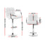 BA-K-1055A-WHX2-202502282056-01.jpg