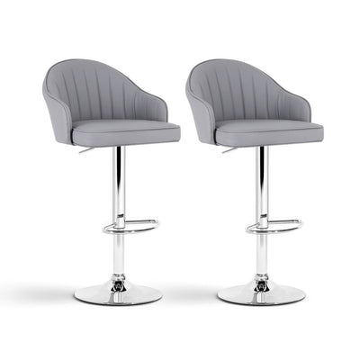 BA-K-256-GYX2-202510110102-00.jpg