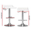 BA-K-509-WH-X4-202502282056-01.jpg