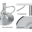 BA-K-509-WH-X4-202502282056-05.jpg