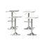 BA-K-509-WH-X4-202502282056-07.jpg