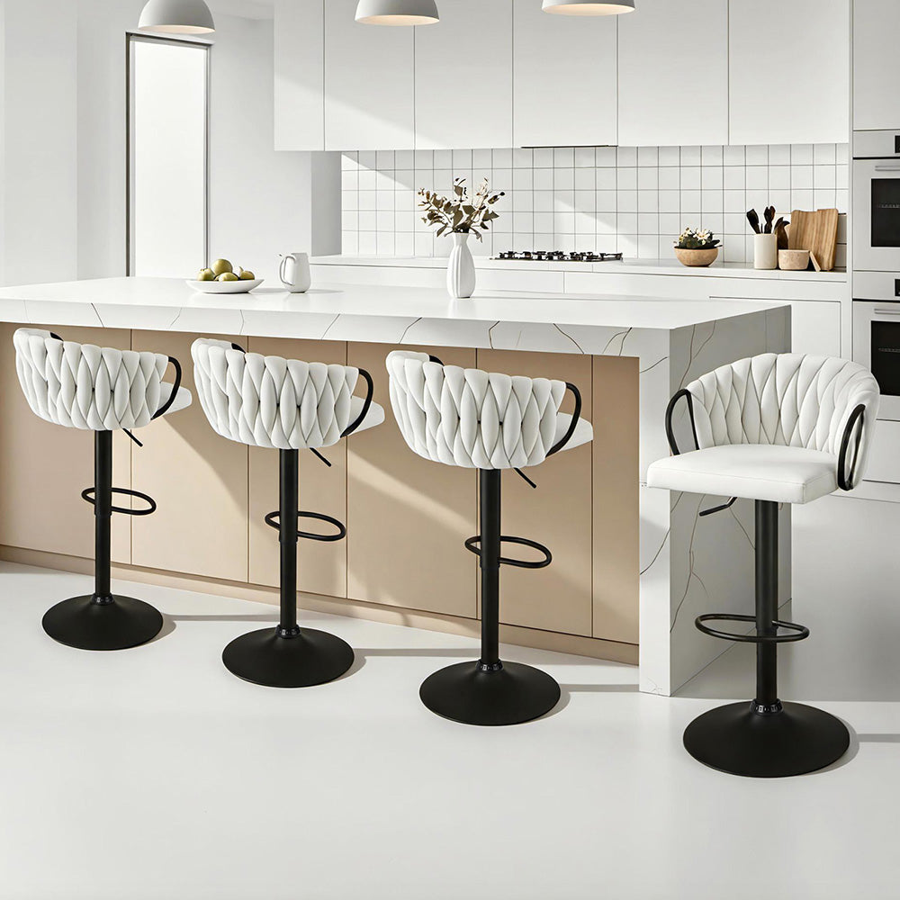 BA-K-71096-BGX4-202510201322-06.jpg