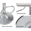 BA-K-719-WH-X4-202502282100-05.jpg