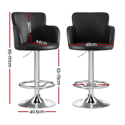 BA-K-7200-BKX2-202507101410-01.jpg