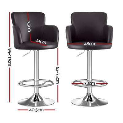 BA-K-7200-BR-202507101410-01.jpg