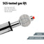 BA-K-7200-BR-202507101410-05.jpg