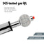 BA-K-7200-BR-202507101410-05.jpg