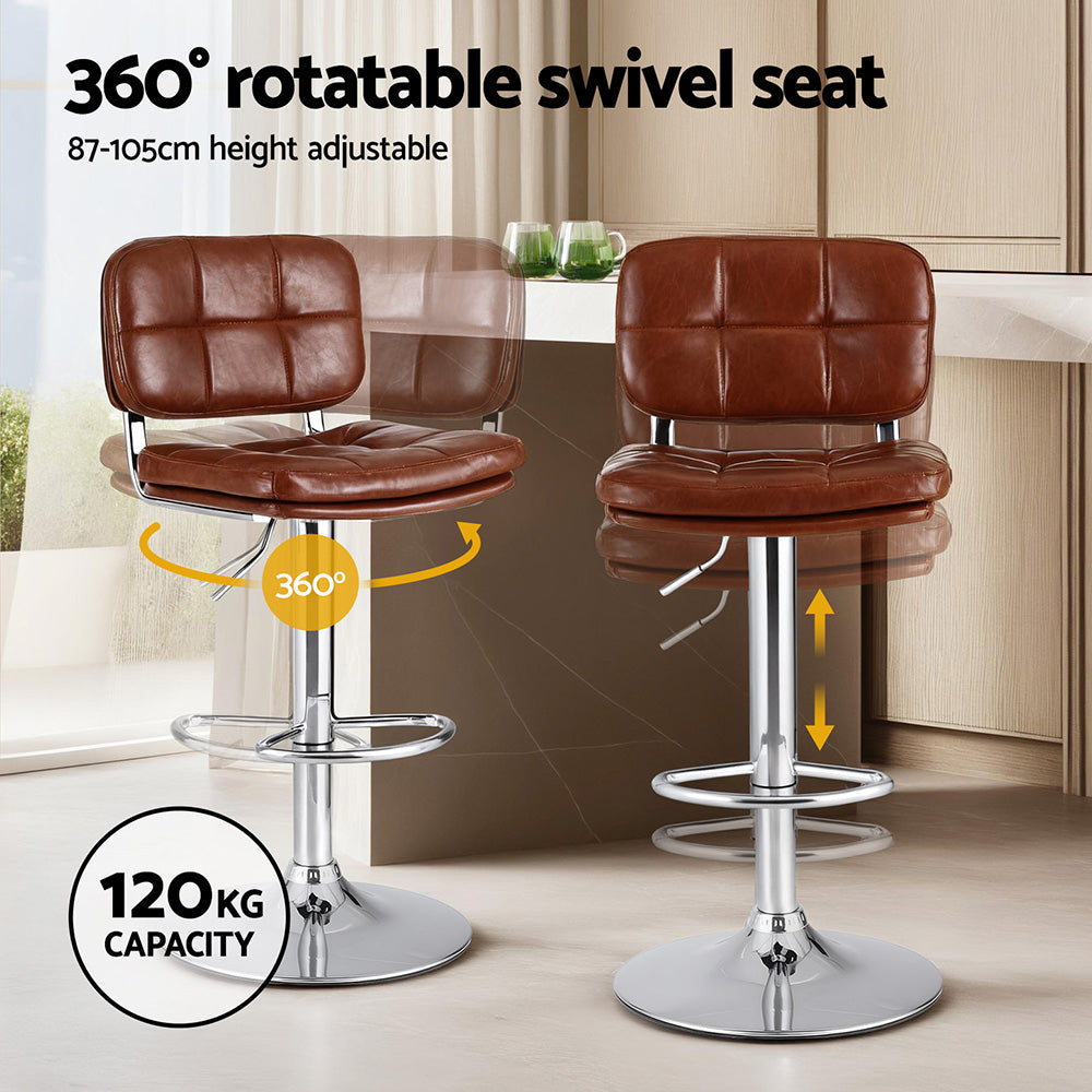 BA-K-778-BRX2-202510201322-03.jpg