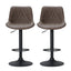 BA-K-9976-BRX2-202503041132-03.jpg