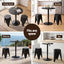BA-SET-304-T-BK-06.jpg