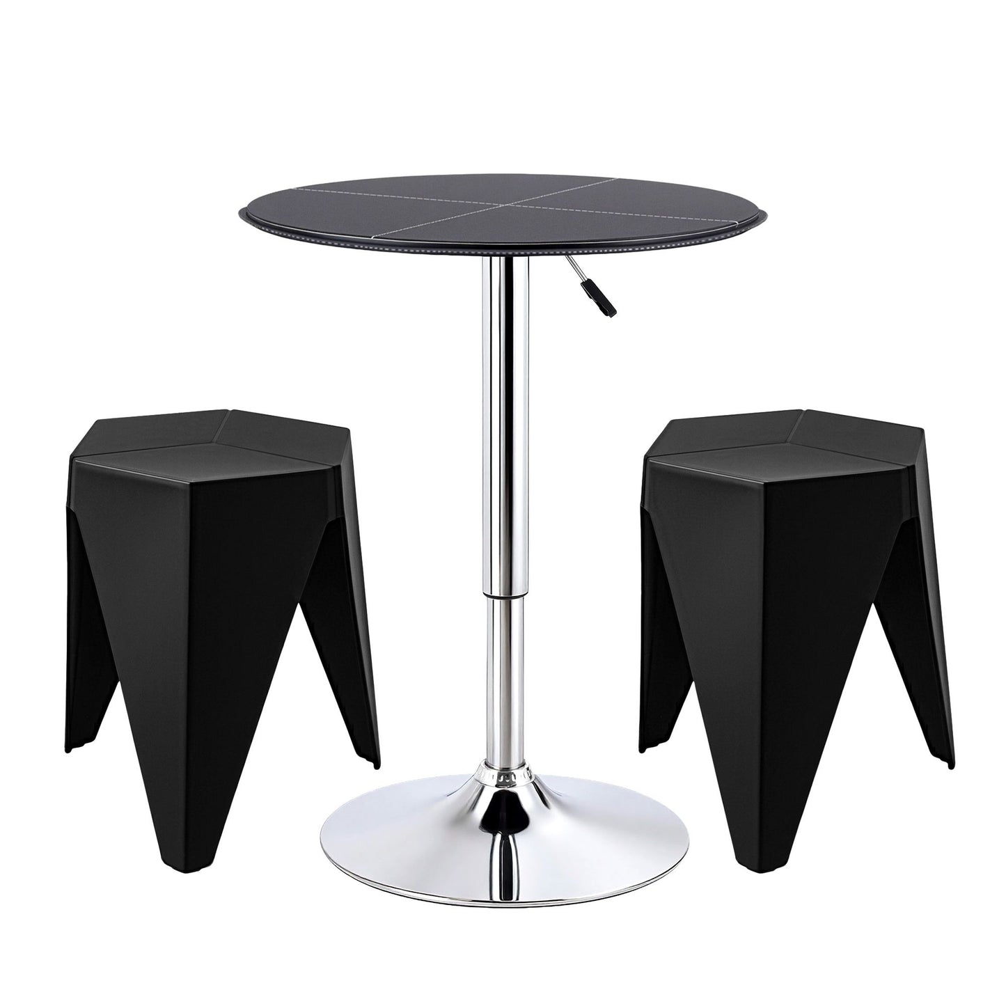 BA-SET-304PVC-T-BK-00.jpg
