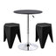 BA-SET-304PVC-T-BK-00.jpg