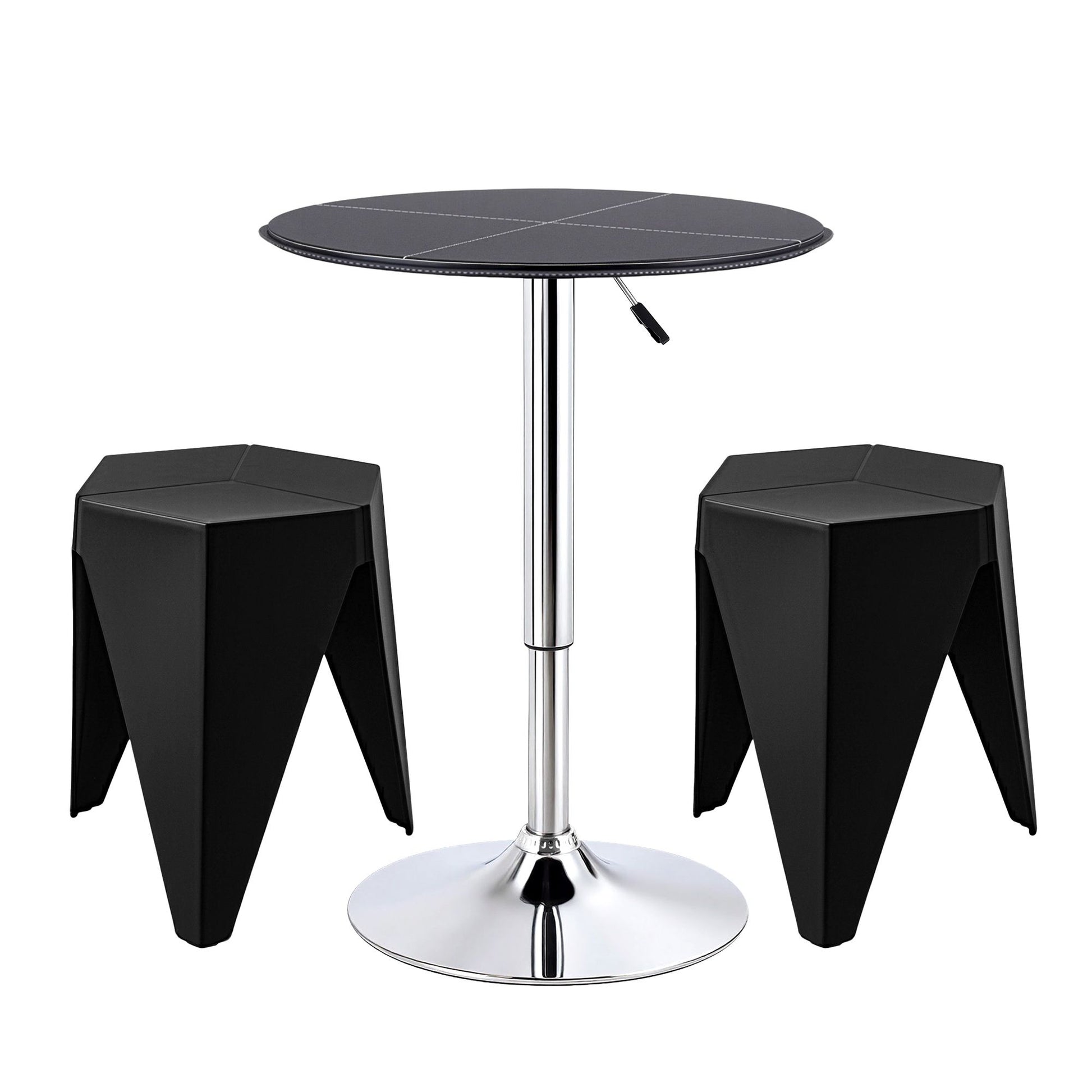 BA-SET-304PVC-T-BK-00.jpg