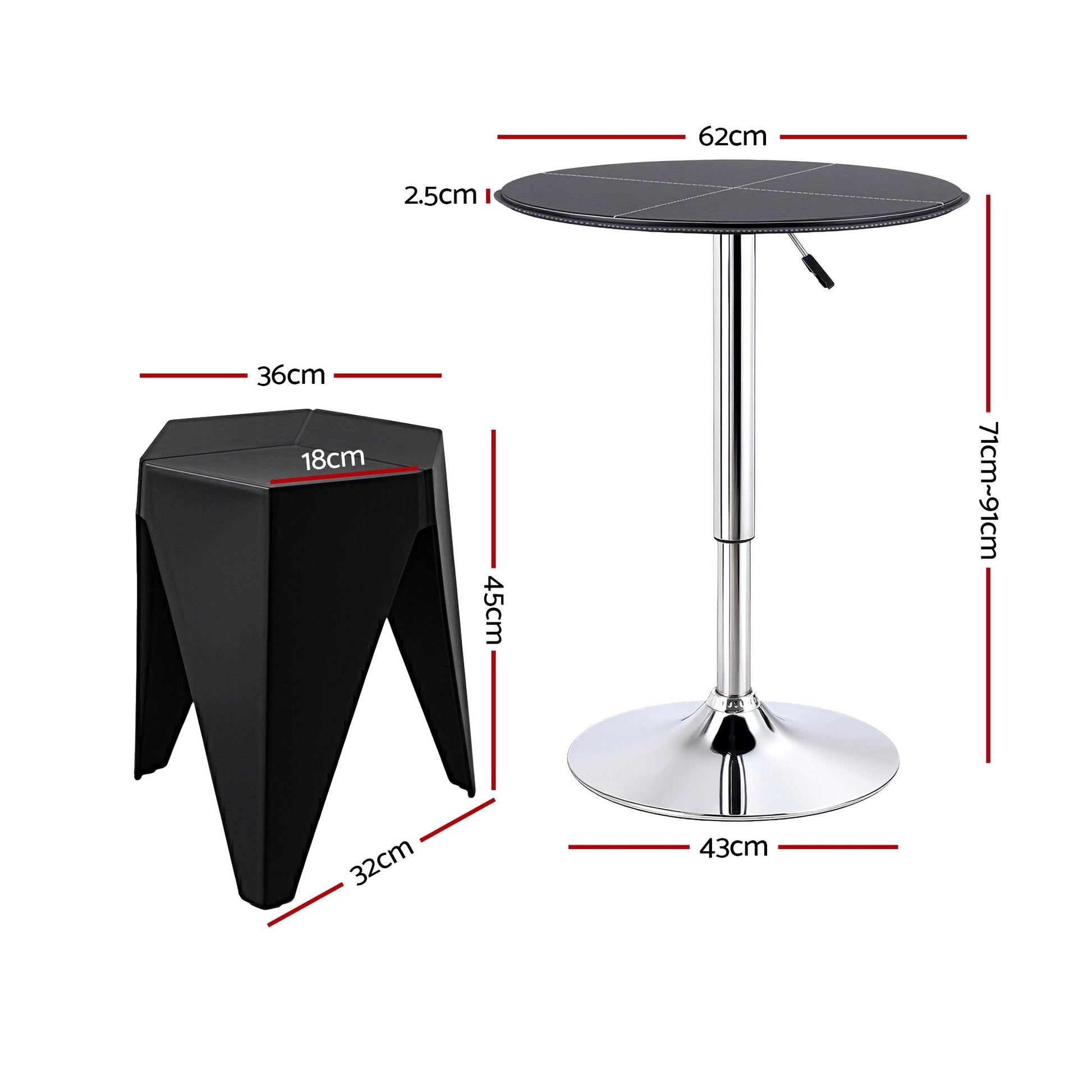 BA-SET-304PVC-T-BK-01.jpg
