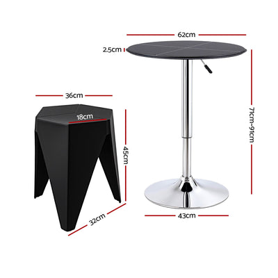 BA-SET-304PVC-T-BK-01.jpg