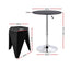 BA-SET-304PVC-T-BK-01.jpg