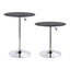 BA-SET-304PVC-T-BK-02.jpg