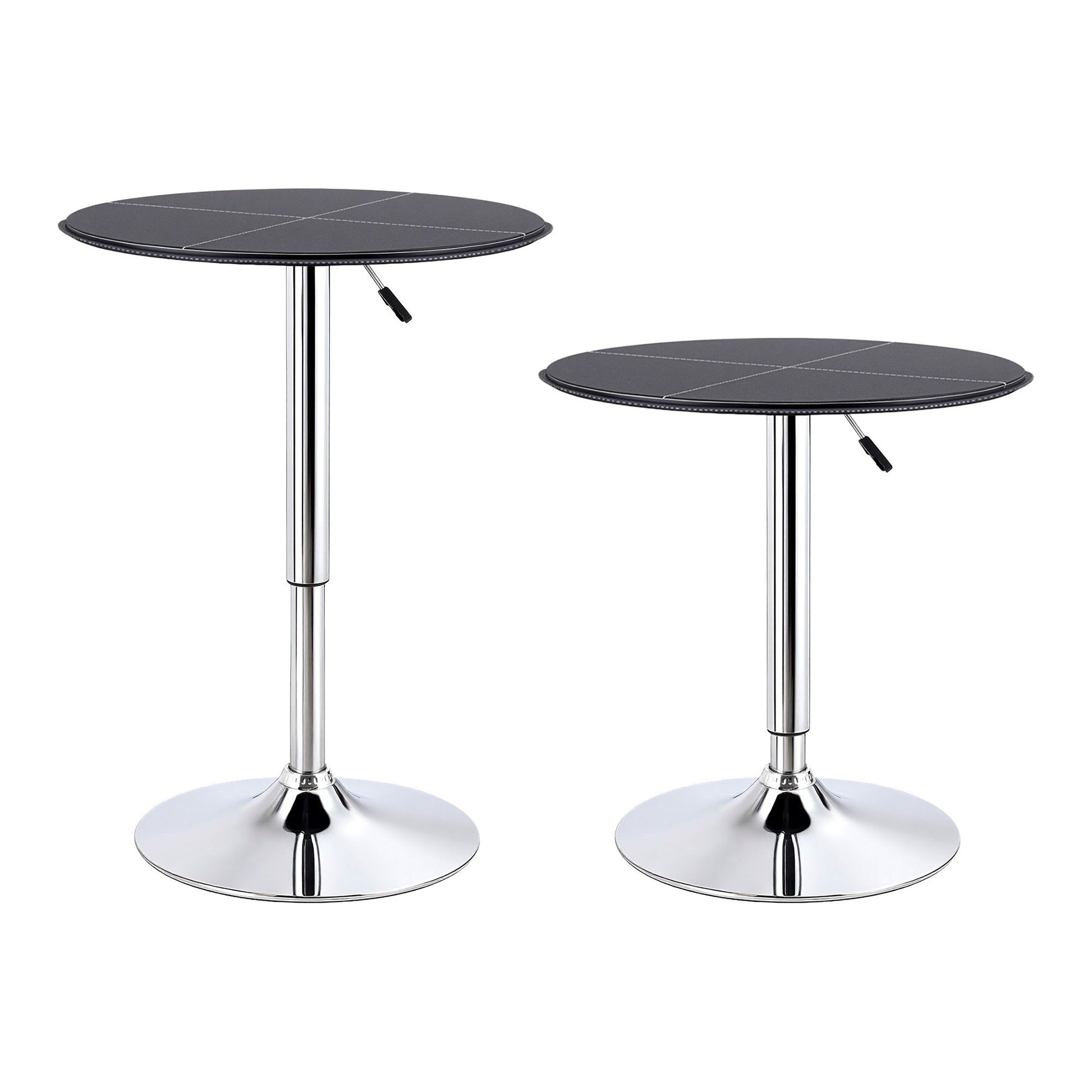 BA-SET-304PVC-T-BK-02.jpg