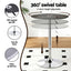 BA-SET-304PVC-T-BK-05.jpg