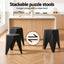 BA-SET-304PVC-T-BK-06.jpg