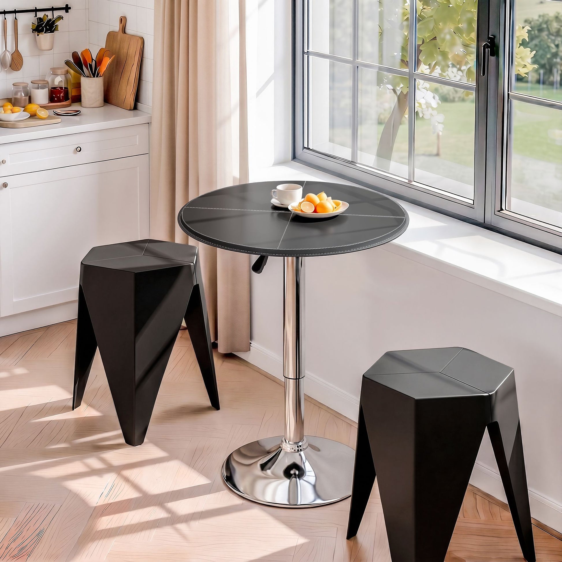 BA-SET-304PVC-T-BK-08.jpg