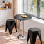 BA-SET-304PVC-T-BK-08.jpg