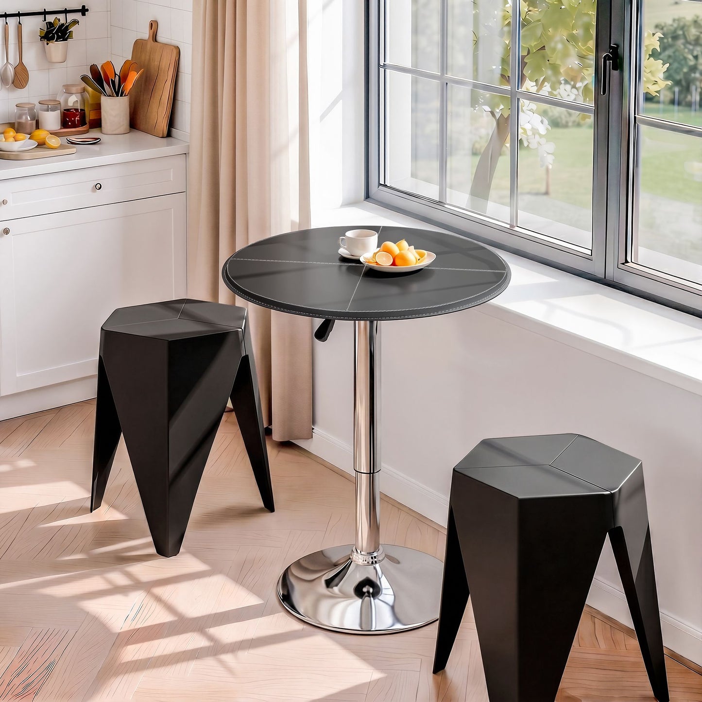 BA-SET-304PVC-T-BK-08.jpg