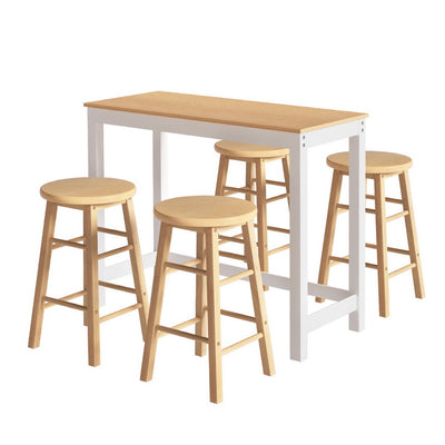 BA-TAB-CHR-SET-NT-202503281538-00.jpg