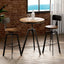 BA-TAB-CHR-SET-RETRO-202503281536-06.jpg
