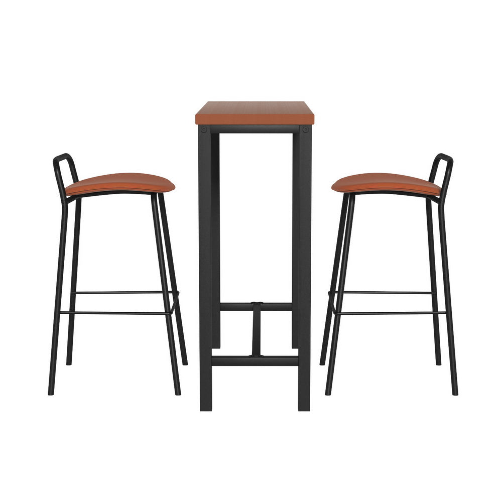 BA-TAB-CHR-SET-WALBR-202503211020-02.jpg