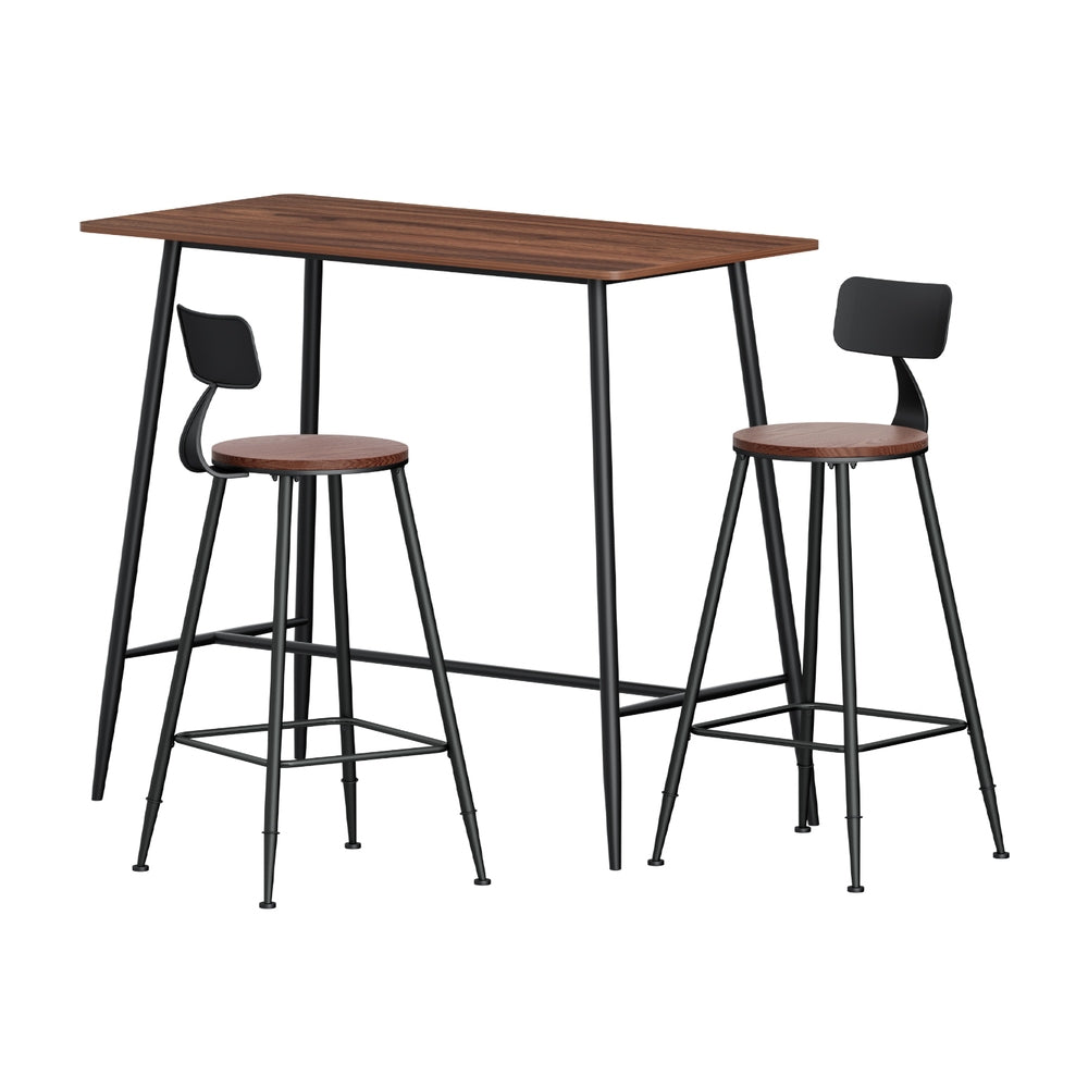 BA-TAB-CHR-SET-WM-202503281538-00.jpg